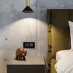 Apartment The Alley By Kanopian Brasov