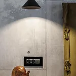 Apartment The Alley By Kanopian