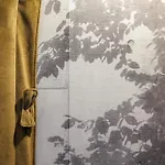 Apartment The Alley By Kanopian Brasov