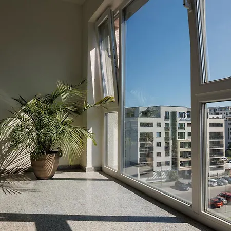 The Alley By Kanopian