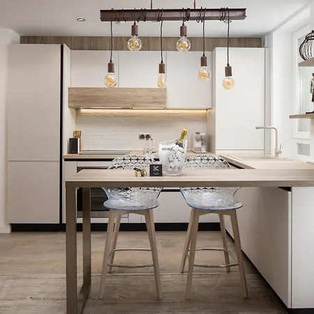 The Alley By Kanopian * Braşov