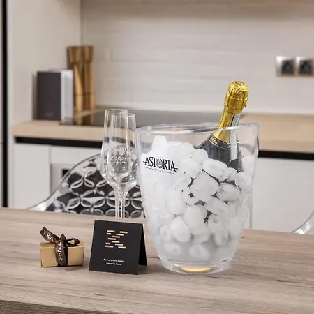 The Alley By Kanopian Apartamento Braşov