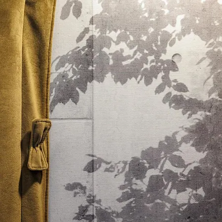 Apartamento The Alley By Kanopian Braşov