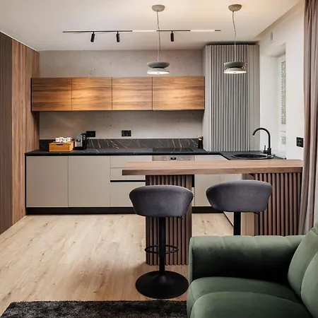 The Alley By Kanopian Braşov