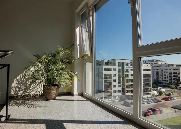 The Alley By Kanopian