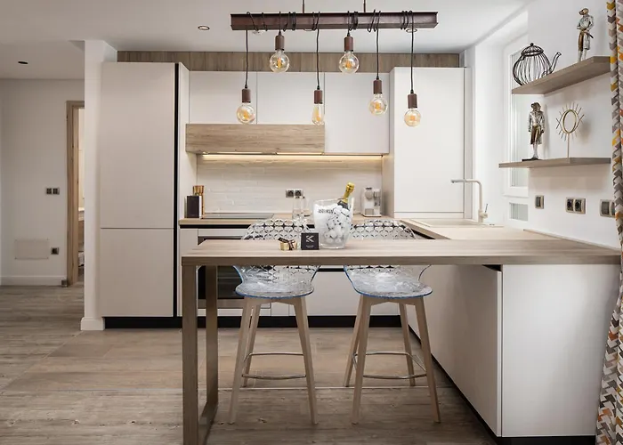 The Alley By Kanopian * Brasov