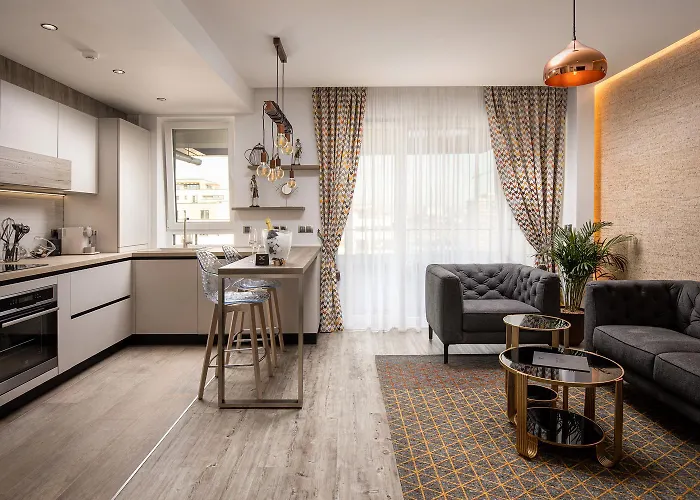 The Alley By Kanopian * Brasov