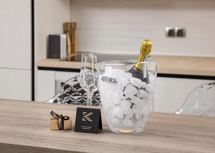 The Alley By Kanopian Apartment Brasov