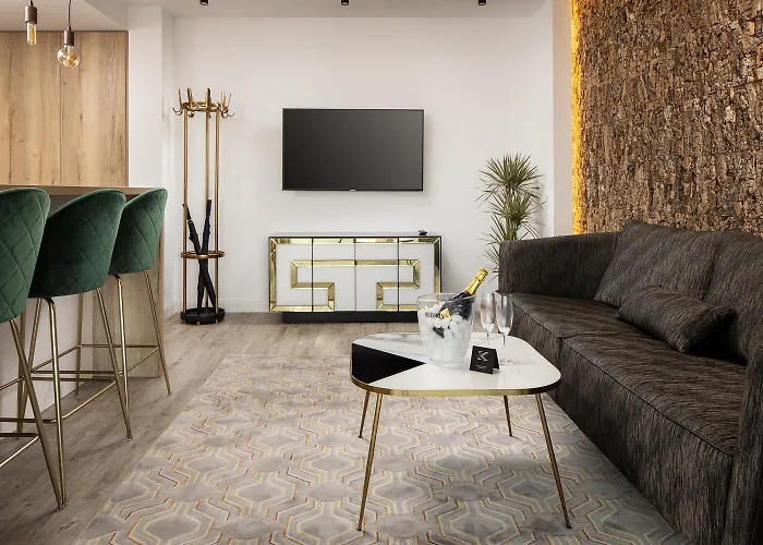 The Alley By Kanopian Brasov