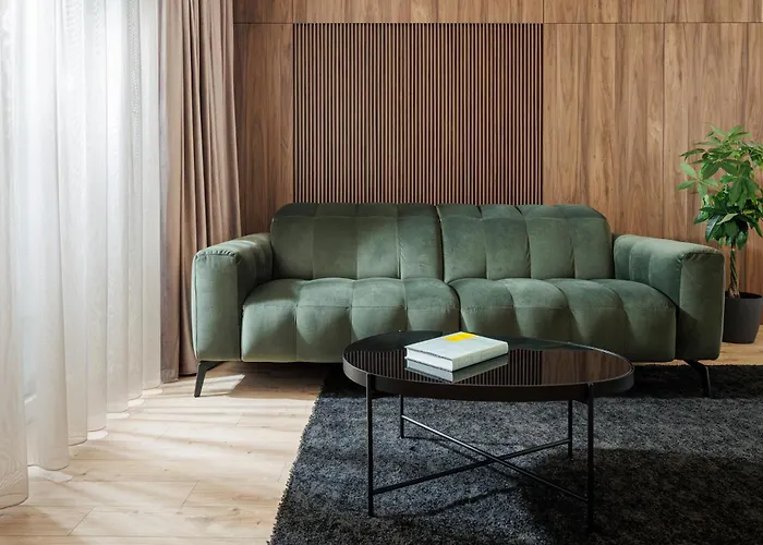 The Alley By Kanopian Apartment Brasov