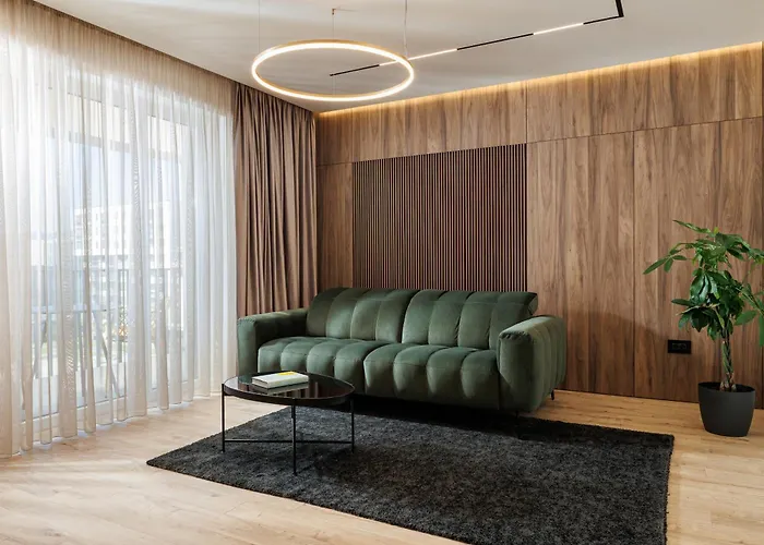 The Alley By Kanopian * Braşov