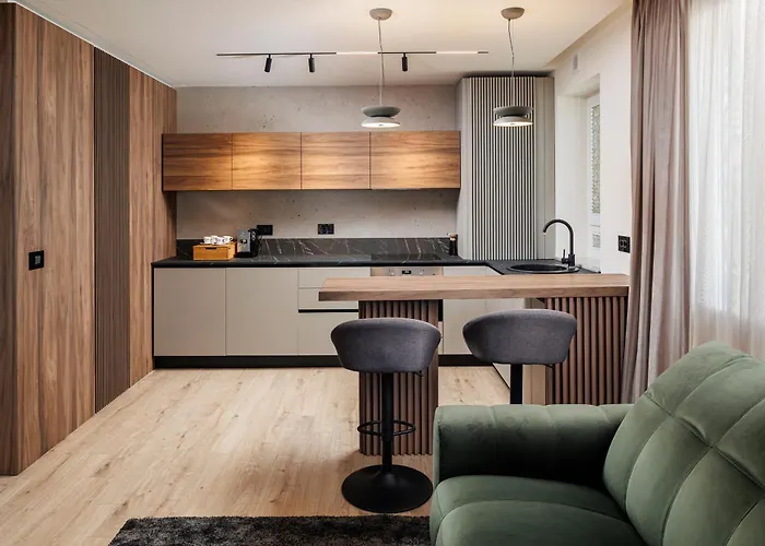 The Alley By Kanopian Brasov