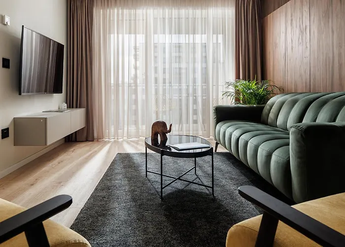 The Alley By Kanopian * Brasov